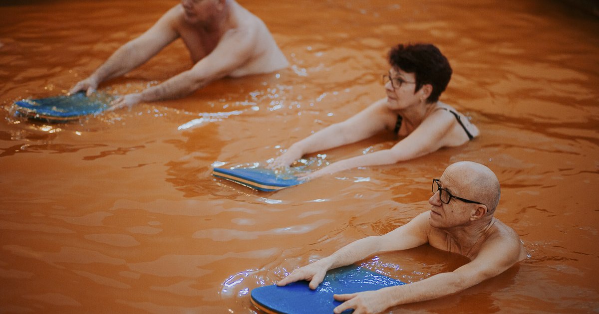 Megoldás mozgásszervi fájdalmakra